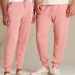 Toad&Co Clothing Unisex Epiq Jogger