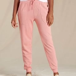 Toad&Co Clothing Unisex Epiq Jogger