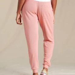 Toad&Co Clothing Unisex Epiq Jogger