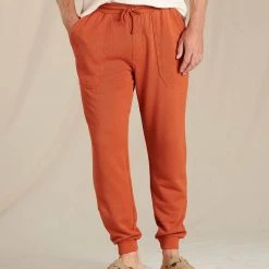 Toad&Co Unisex Epiq Jogger