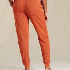 Toad&Co Unisex Epiq Jogger