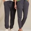Toad&Co Unisex Epiq Jogger Clothing
