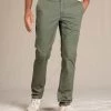 Toad&Co Clothing Mission Ridge Lean Pant