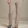 Toad&Co Mission Ridge Lean Pant Clothing