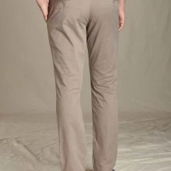 Toad&Co Mission Ridge Lean Pant Clothing