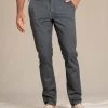 Toad&Co Mission Ridge Lean Pant Clothing