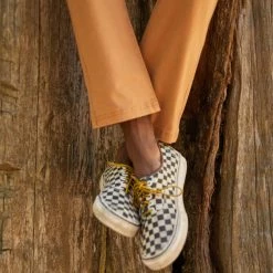 Toad&Co Clothing Mission Ridge Lean Pant