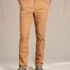 Toad&Co Clothing Mission Ridge Lean Pant