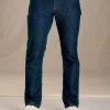 Toad&Co Clothing Wingman Denim