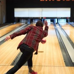 Toad&Co Clothing Wingman Denim Lean