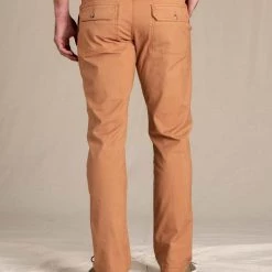Toad&Co Sale Woodsen Pant