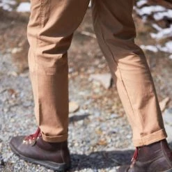 Toad&Co Sale Woodsen Pant