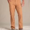 Toad&Co Sale Woodsen Pant