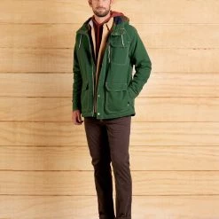 Toad&Co Mission Ridge 5 Pocket Lean Pant Clothing