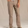 Toad&Co Mission Ridge 5 Pocket Lean Pant Clothing