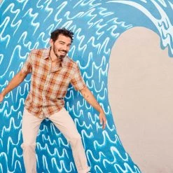 Toad&Co Mission Ridge 5 Pocket Lean Pant Clothing