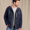 Toad&Co Sale Men's Forester Pass Parka