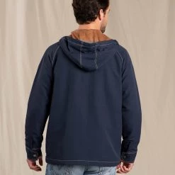 Toad&Co Sale Men's Forester Pass Parka