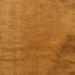 Toad&Co Jet Cord Jacket