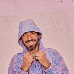 Toad&Co Unisex Boundless Anorak