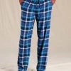 Toad&Co Sale Shuteye Pant