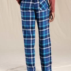 Toad&Co Sale Shuteye Pant