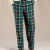 Toad&Co Shuteye Pant