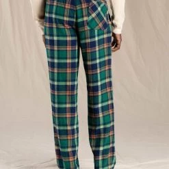 Toad&Co Shuteye Pant