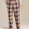 Toad&Co Sale Shuteye Pant
