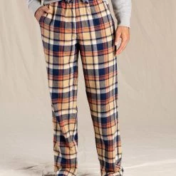 Toad&Co Sale Shuteye Pant