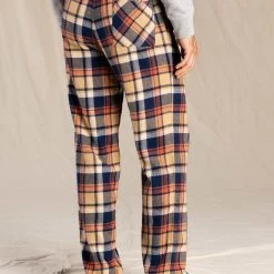 Toad&Co Sale Shuteye Pant