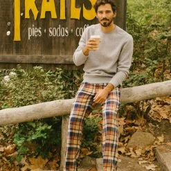 Toad&Co Sale Shuteye Pant