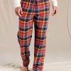 Toad&Co Sale Shuteye Pant