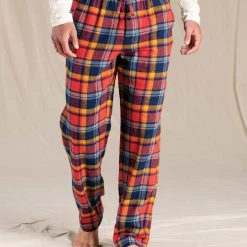 Toad&Co Sale Shuteye Pant