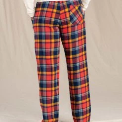Toad&Co Sale Shuteye Pant