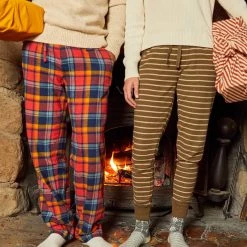 Toad&Co Sale Shuteye Pant