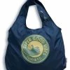 Toad&Co Super Good Vibes Reusable Bag