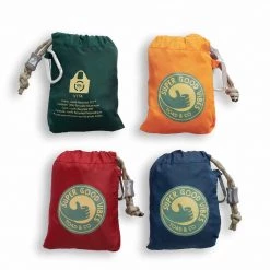 Toad&Co Super Good Vibes Reusable Bag